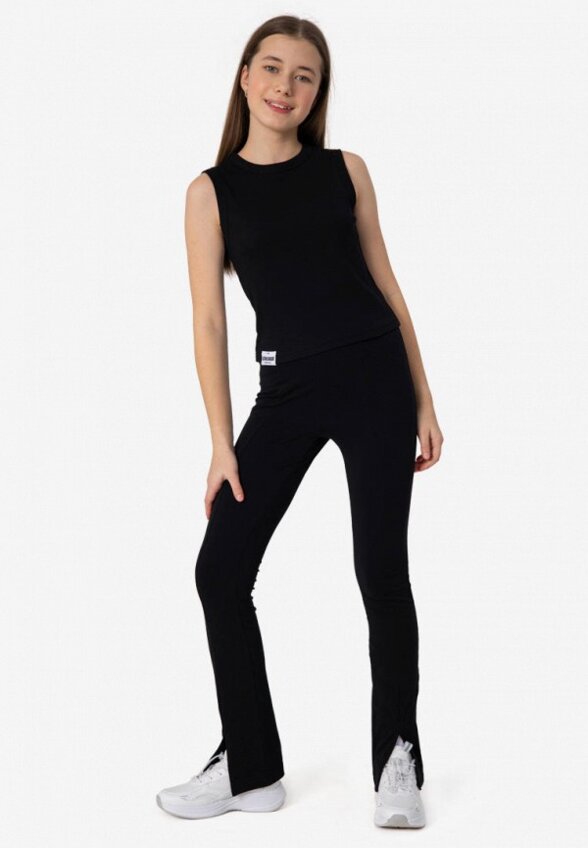 Леггинсы Kapika