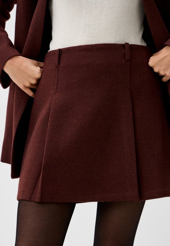 Костюм TrendyAngel