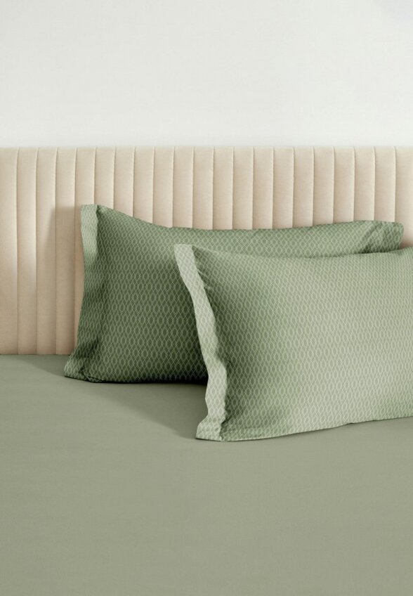 Комплект наволочек Cozy Home