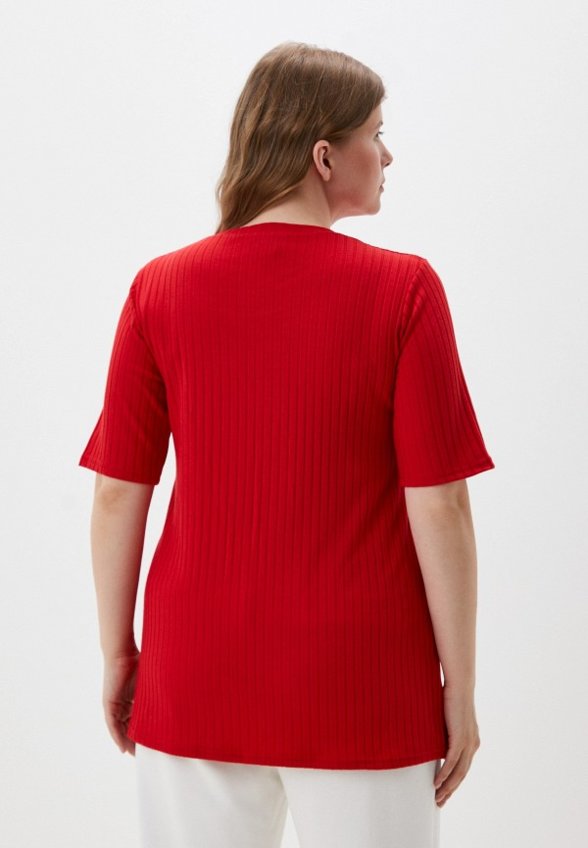 Футболка MaxRoses