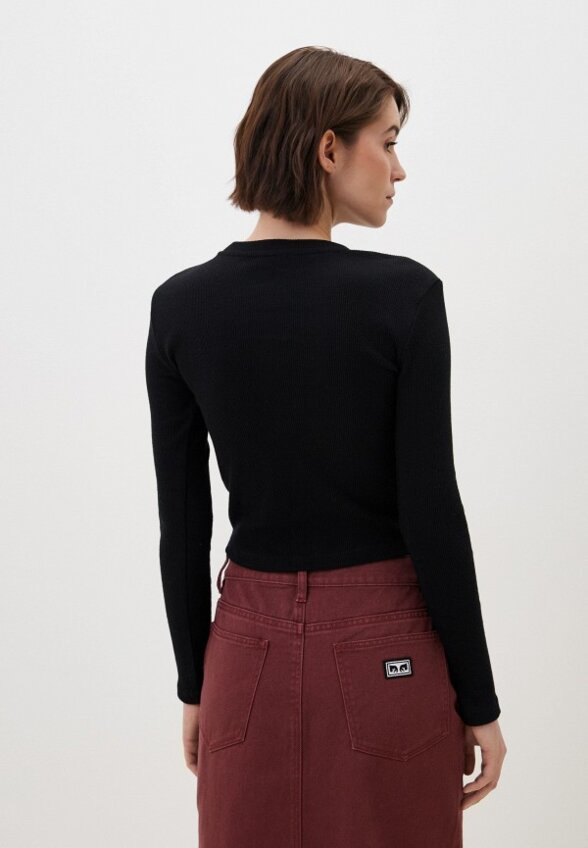 Лонгслив Colin's