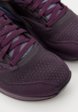Кроссовки Reebok2  - превью