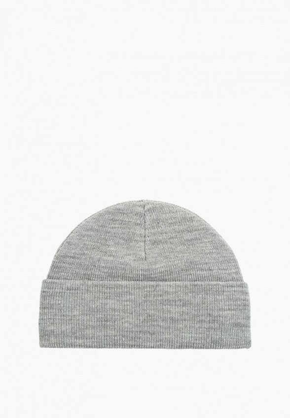 Шапка Carhartt WIP