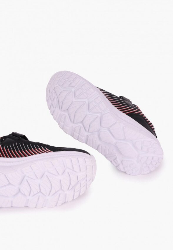 Кроссовки Pulse