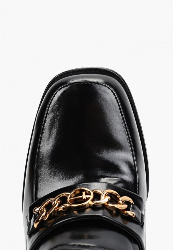 Ботильоны Tamaris