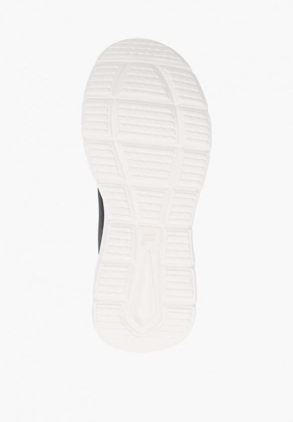 Кроссовки Fila