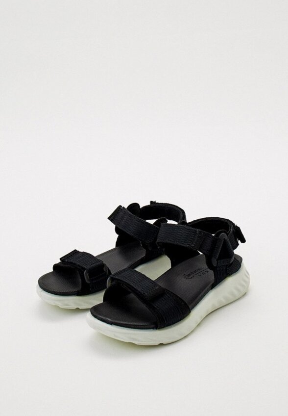Сандалии Ecco