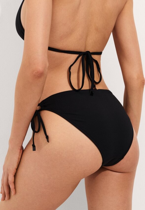 Плавки Sea Level