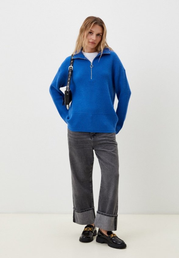 Свитер Belucci