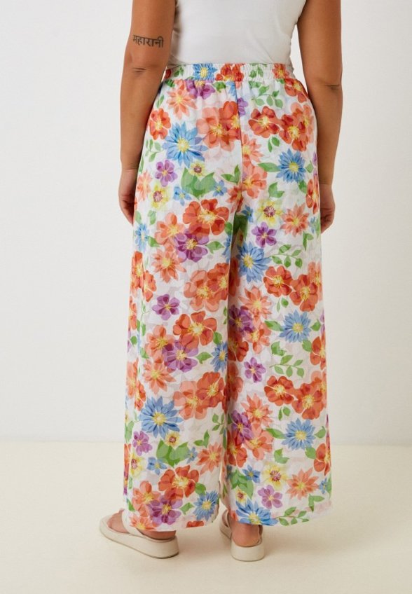 Брюки Grand Grom