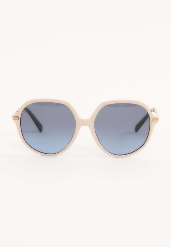 Valentino Sunglasses