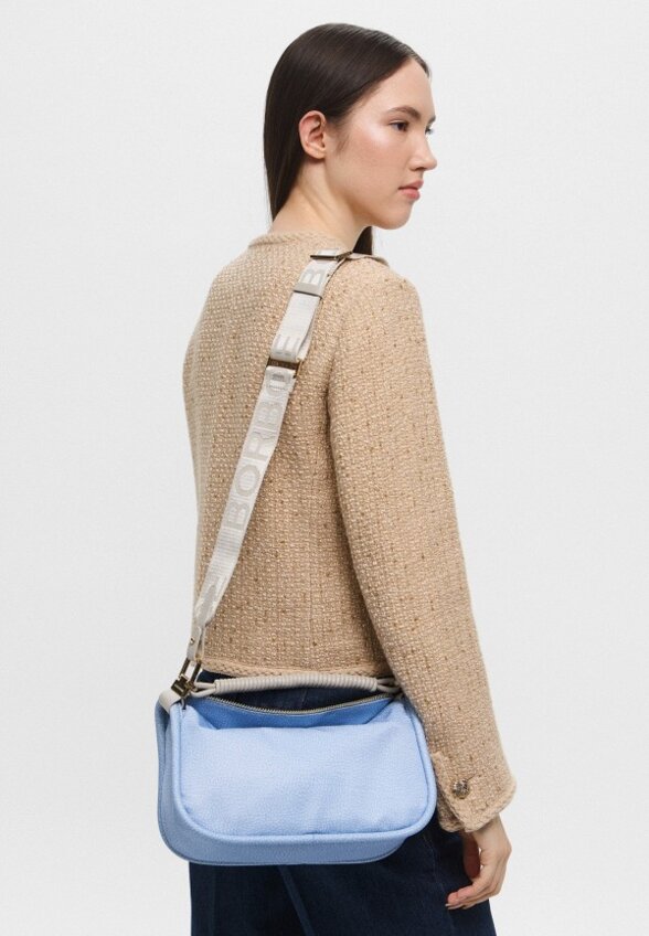 Сумка Borbonese