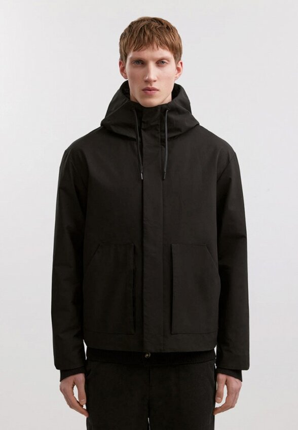 Ветровка Baon