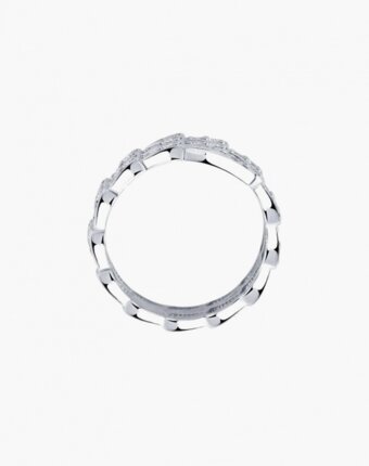 Кольцо Diamant женщинам