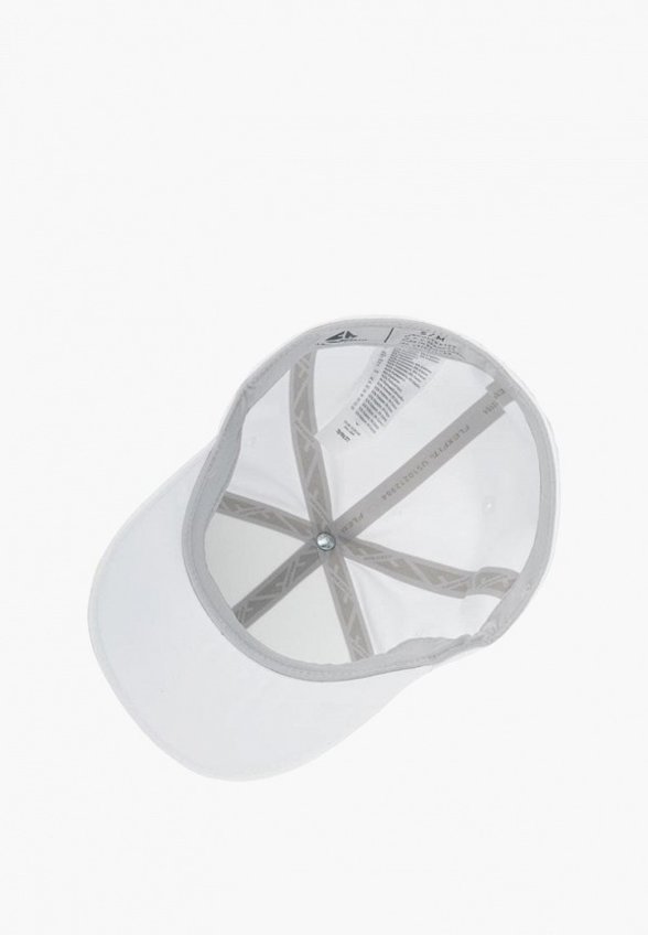 Бейсболка Flexfit