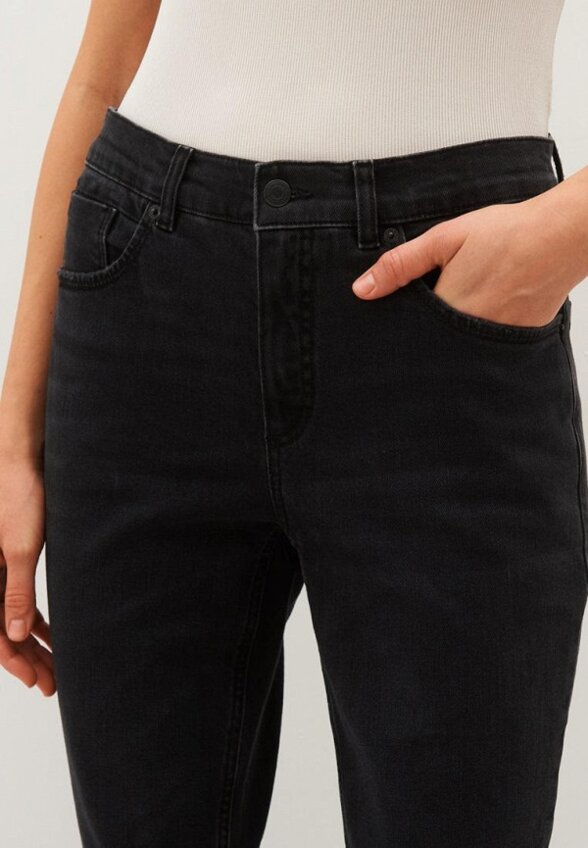 Джинсы Gerry Weber