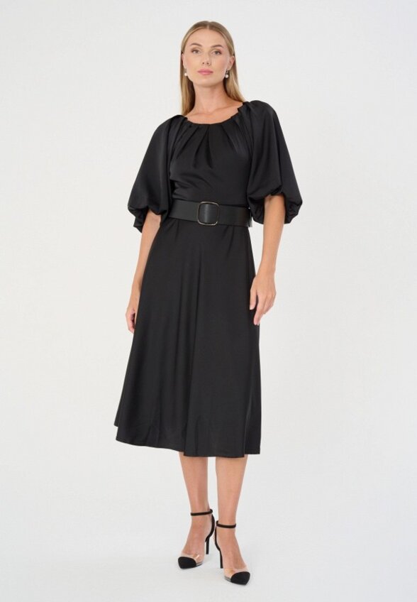 Платье Emilia Dell'oro