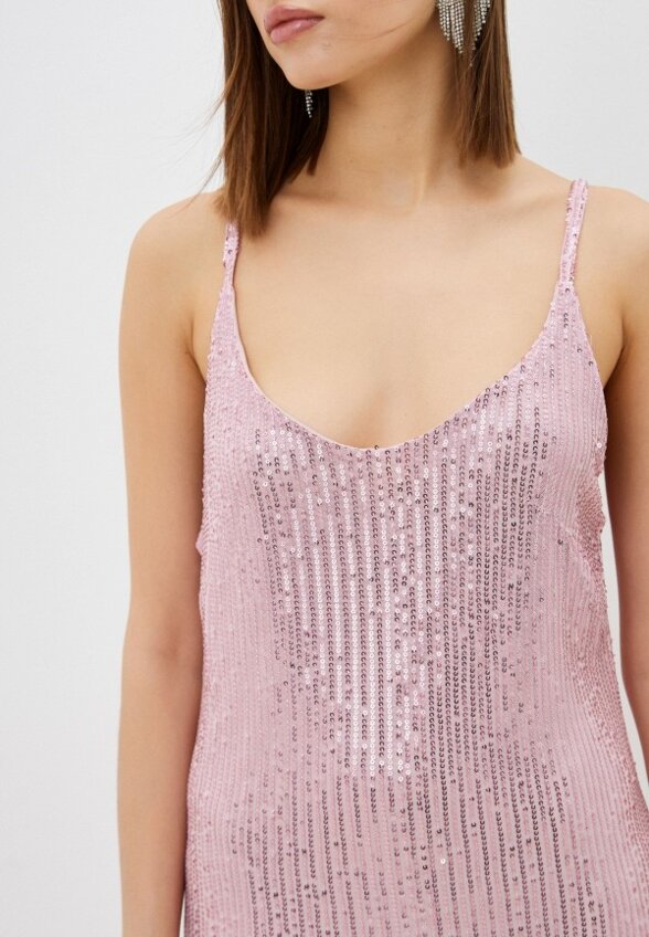 Платье Dansanti