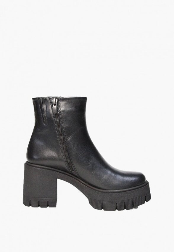 Ботильоны Airbox