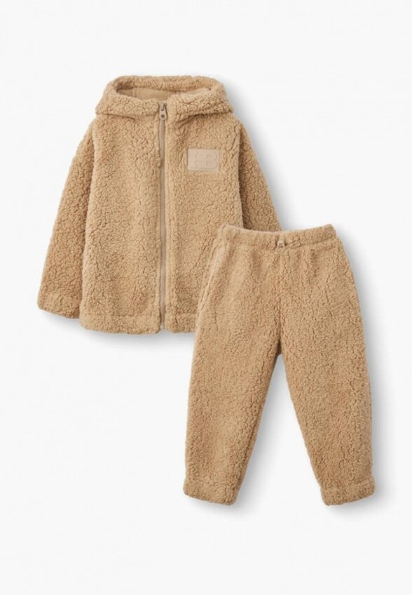 Костюм Happy Baby