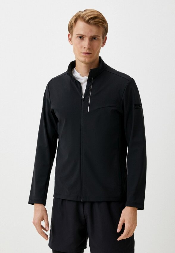 Олимпийка Anta