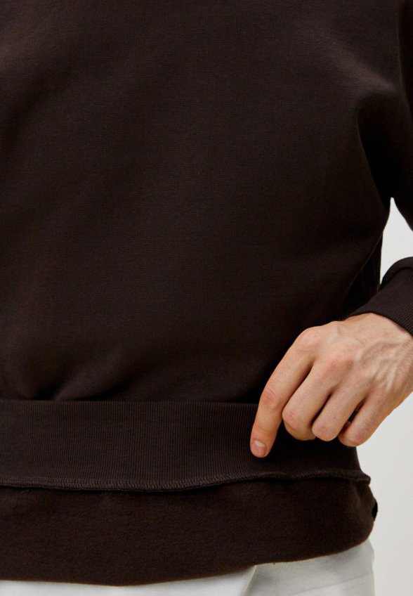 Свитшот Funday