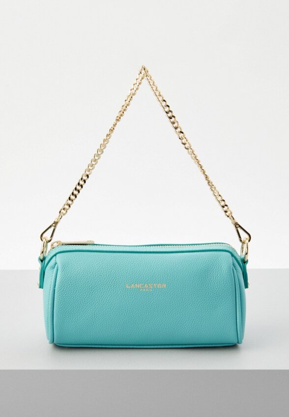 Сумка Lancaster