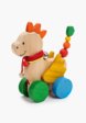 Игрушка развивающая Smala2  - превью