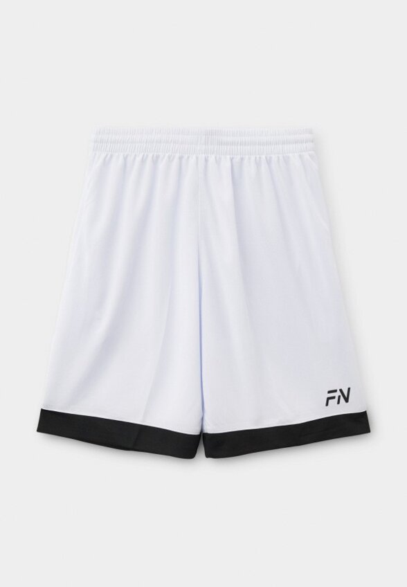 Костюм спортивный FN