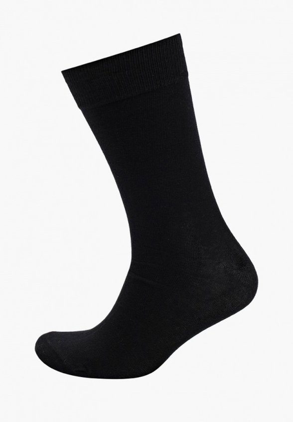 Носки 5 пар Feltimo