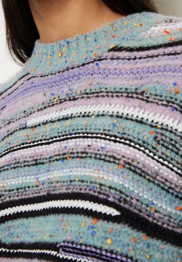 Джемпер Marc O'Polo