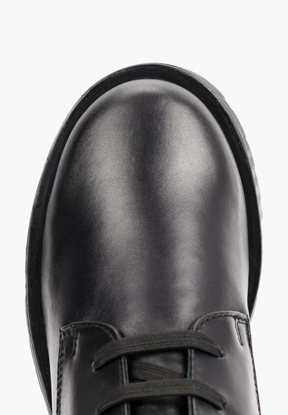 Ботинки Enzo Logana