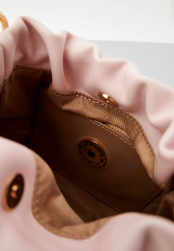 Сумка Love Moschino