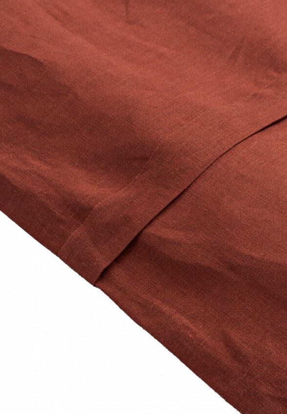 Постельное белье 2-спальное Rusby