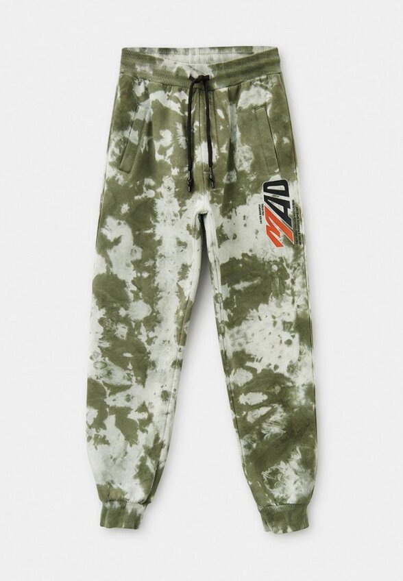 Костюм спортивный Fashion X&S