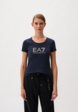 Футболка EA71  - превью