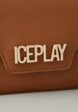 Сумка Ice Play3  - превью