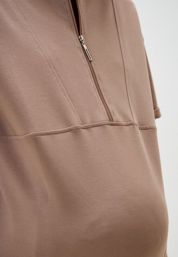 Костюм спортивный Magica Bellezza