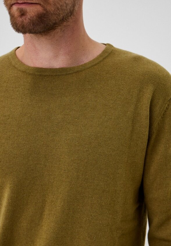 Джемпер Marco Di Radi