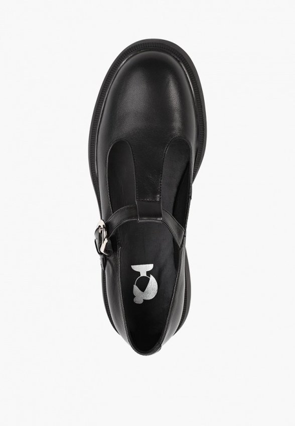 Туфли Stella Della Moda