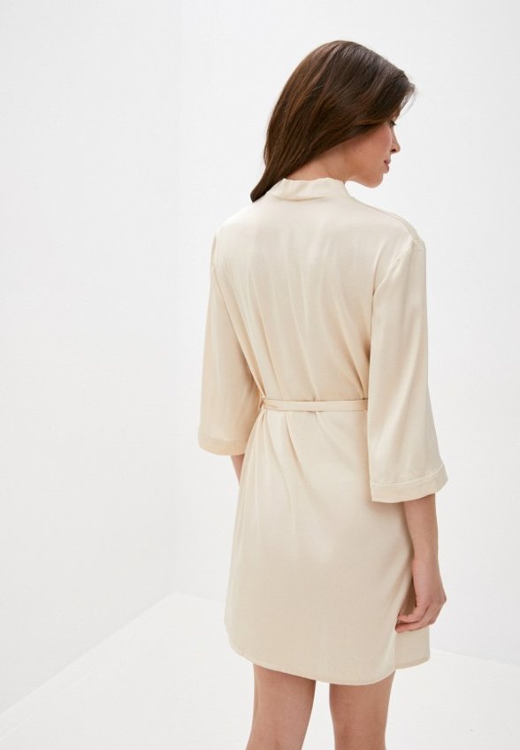 Халат домашний Angela by Spirina