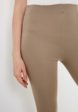 Брюки Trendyol4  - превью