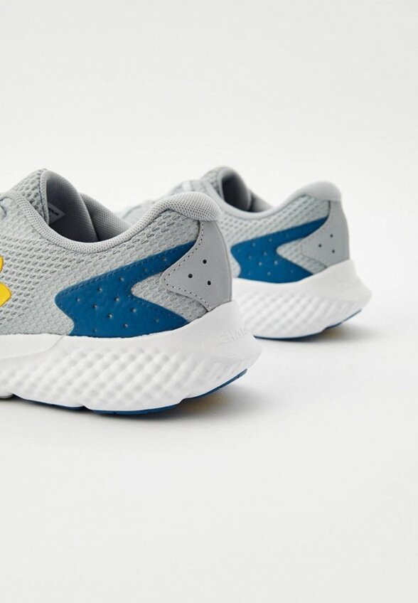 Кроссовки Under Armour