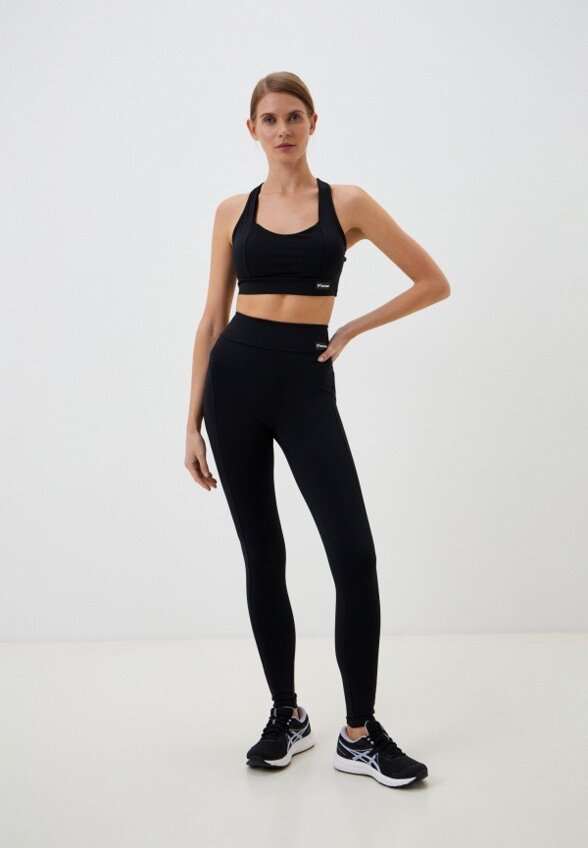 Тайтсы Forstrong