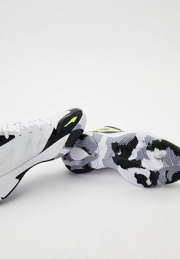 Кроссовки PUMA