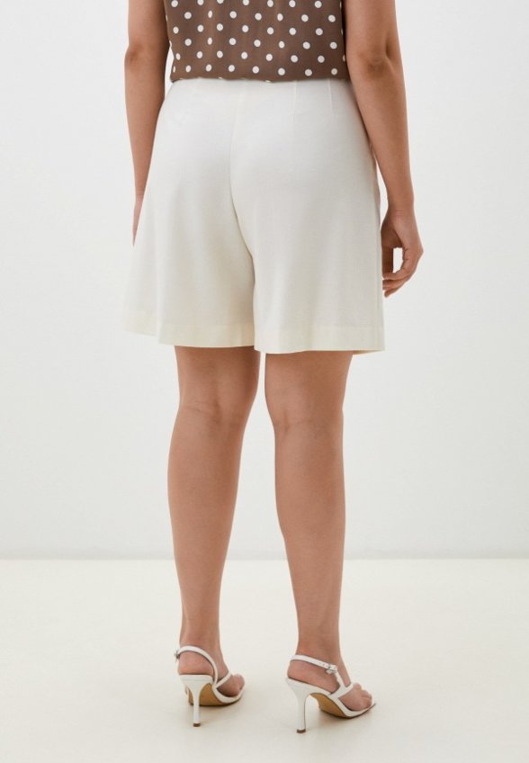 Шорты Sabrina Scala
