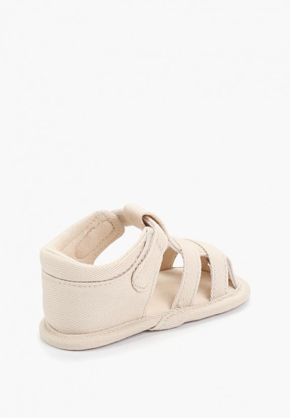 Сандалии Chicco
