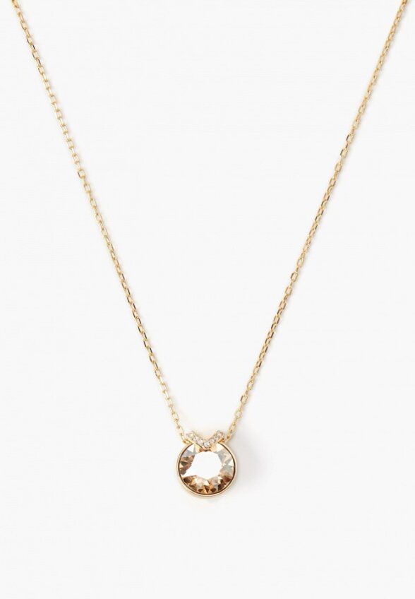 Колье Swarovski®
