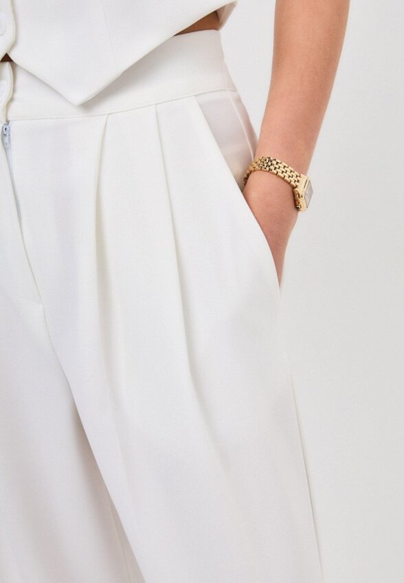 Костюм Sandrine