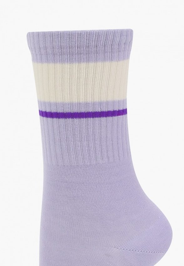 Носки 3 пары Mark Formelle